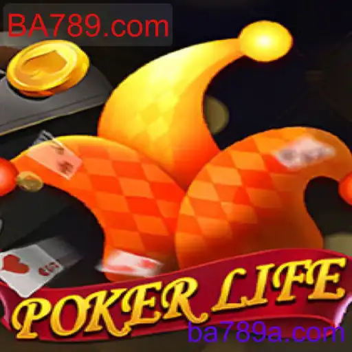 PokerLife