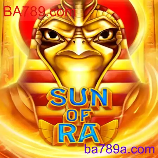 SunofRa