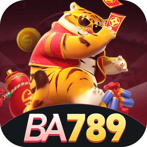 BA789.com Logo